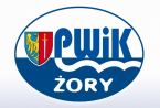 card logo