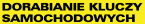card logo