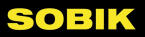 card logo