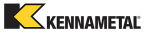 card logo