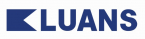 card logo