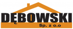 card logo