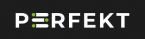 card logo