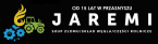 card logo
