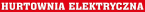 card logo