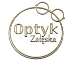 card logo