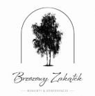 card logo