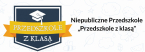 card logo