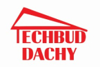 card logo