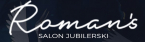 card logo