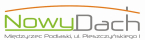 card logo