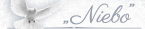 card logo