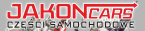 card logo