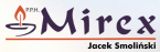 card logo