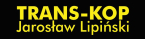 card logo