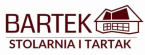 card logo