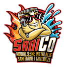 card logo