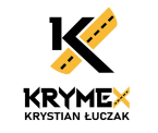 card logo