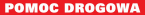 card logo