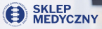 card logo