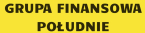 card logo