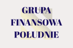card logo