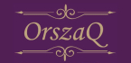 card logo