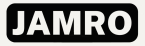 card logo