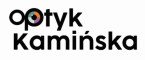 card logo