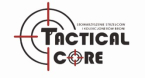 card logo