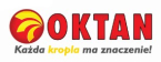 card logo