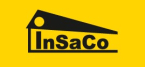 card logo