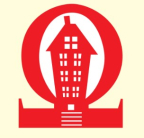 card logo