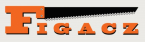 card logo