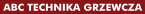 card logo