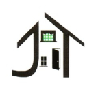 card logo