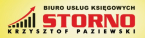 card logo