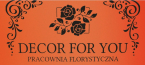 card logo