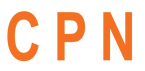 card logo