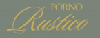 card logo