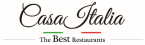 card logo