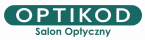 card logo