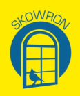 card logo