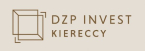 card logo