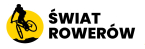 card logo
