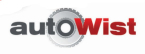 card logo