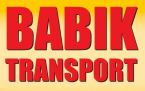 card logo