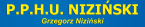 card logo