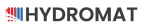 card logo