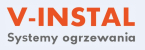 card logo